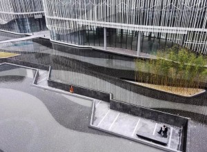 高顏值水景意向圖 (36)