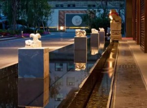 新中式景觀，讓寶寶震驚了！ (37)