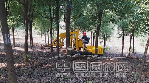 5c3f61d9-c8c4-4dc7-9f20-3447f84deaa9