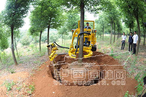 1b8af906-75d1-441f-8d06-2b378089c6cc