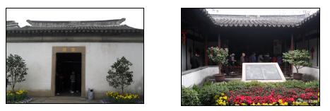 QQ截圖20151120121437