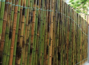 園林景觀知識(shí)：園林景觀圍墻設(shè)計(jì)常用材料有哪些 (10)