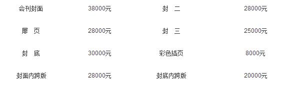 QQ截圖20151223120438