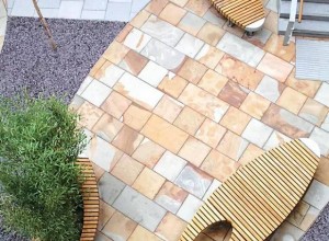 商業(yè)休息小品，驚人的設(shè)計(jì) (31)