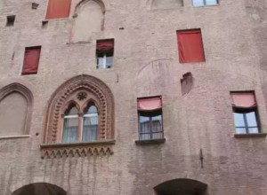 門窗的藝術 (32)