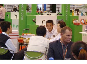 2016第六屆北京國(guó)際園林景觀與美好人居展覽會(huì)