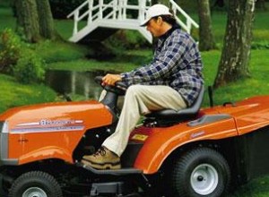 2016第八屆廣州國際園林機械與園藝工具展