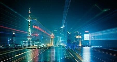 QQ截圖20170602091644