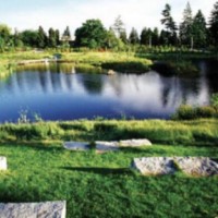 “城市設(shè)計與綠色建筑論壇”主講嘉賓介紹