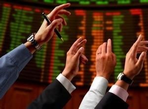 上市企業(yè)通過中國(guó)園林綠化AAA級(jí)信用企業(yè)