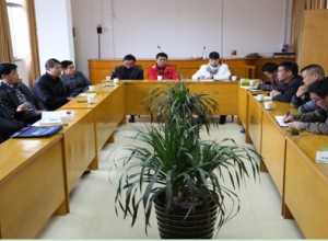 廣西中意招標 蒼梧縣天洪嶺良種杉木示范區建設規劃編制(ZYDCW3C20170120)磋商文件預公示