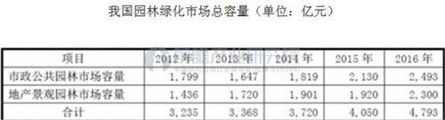 023f9bf9-c008-4daa-b0c0-383f8404b097