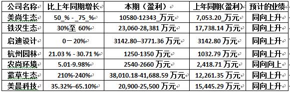 48779768-34d5-427b-b71f-ba474e21f222