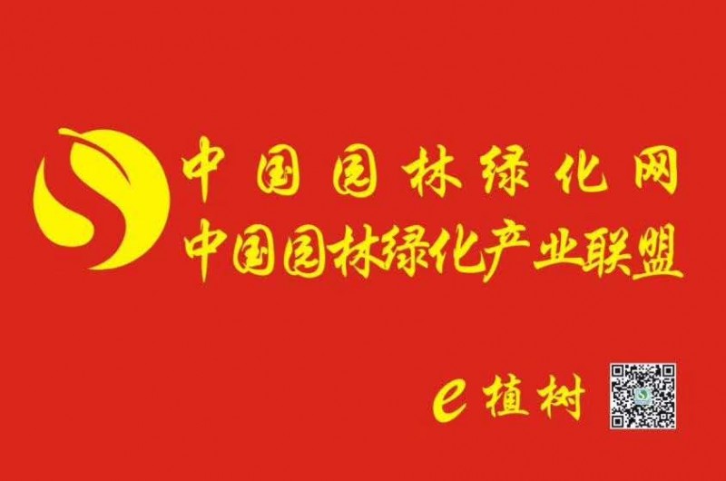 微信圖片_20170901141446