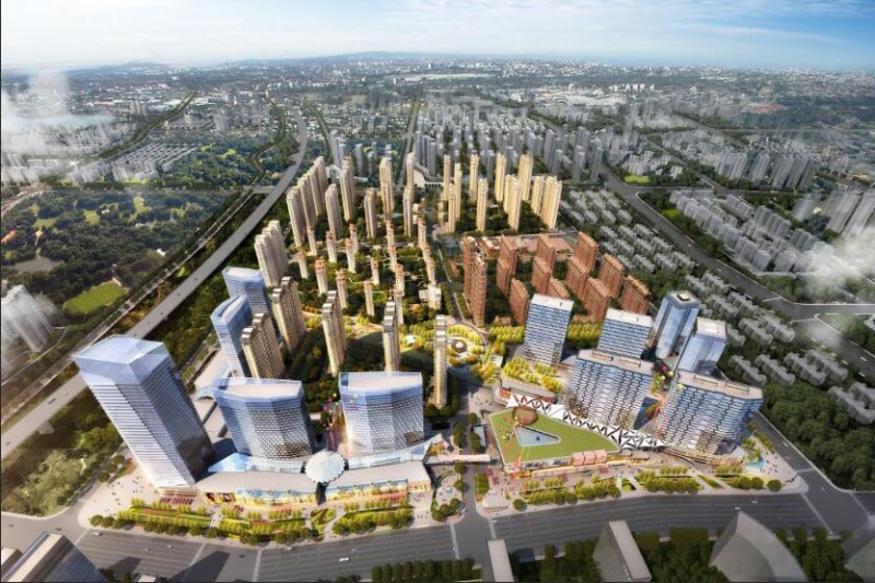 QQ截圖20171017093508