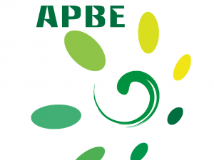 2018第七屆亞太生物質(zhì)能展啟動(dòng)，中國(guó)熱博會(huì)全力助陣