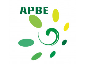 2018第七屆亞太國(guó)際生物質(zhì)能展