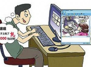 如何更好地利用網(wǎng)絡(luò)來求職呢?