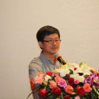 東方園林總裁兼首席設(shè)計(jì)師李建偉:談城市的藍(lán)色基礎(chǔ)設(shè)施