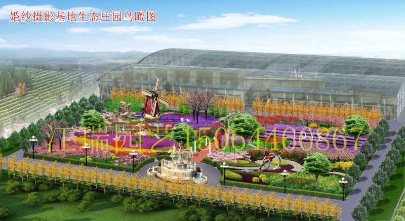 微信圖片_20180302162611