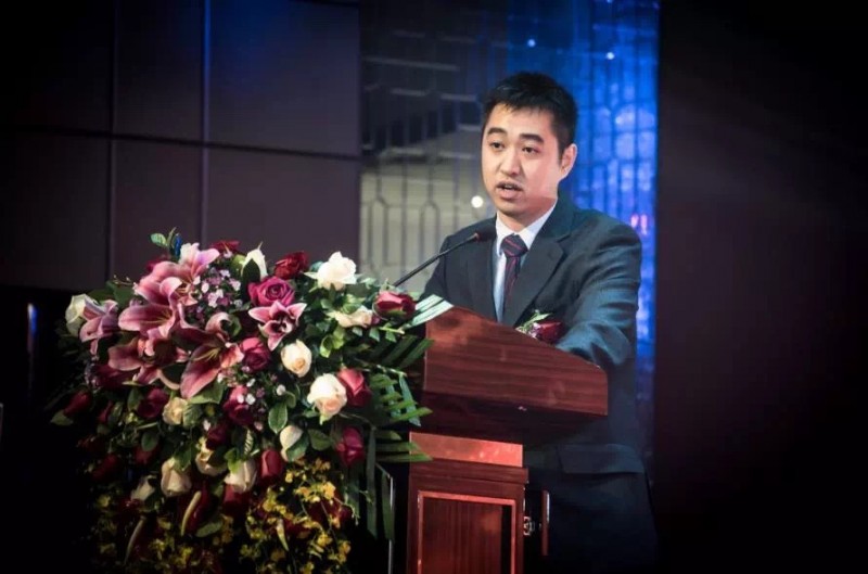 微信圖片_20180428114849