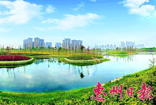 2b0646a2-66a0-4de2-b241-df3ffa979f9d