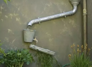 院子里多了這個更有趣 (23)