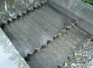 疊水 跌水——傻傻分不清楚 (21)