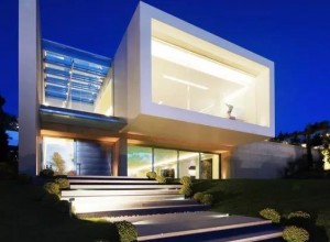 溫暖的房子，人間樂事有多般 (33)