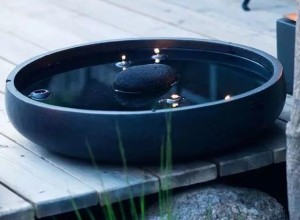 愿每個人心靜中，淡看浮華，鎖份清幽于生命處 (31)