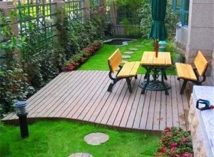 庭院草地養護瞧一瞧 (28)