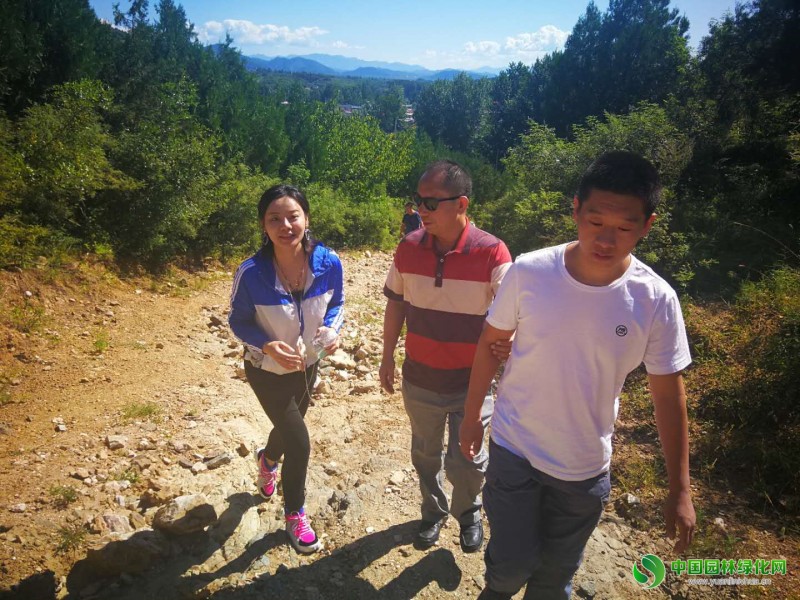 微信圖片_20180910080221