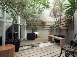 清淺時光，簡靜相依 (32)