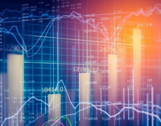 上證指數“五連跌”