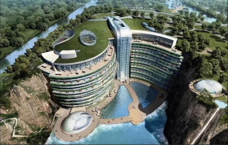 QQ截圖20181116104642