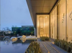 極致東方美學 (24)