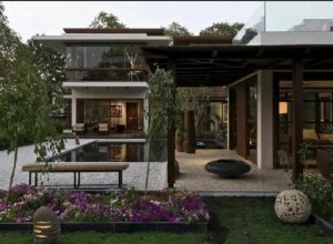 從心所欲，活一場自在人生 (30)