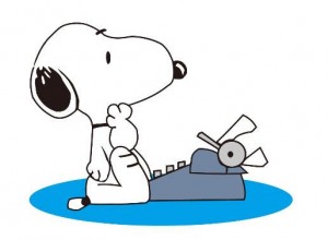 關于《招標投標法》的適應性分析、探討與完善建議（一）