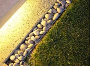 透水場(chǎng)地，你知道嗎？ (30)