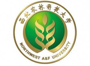 西北農(nóng)林科技大學(xué)