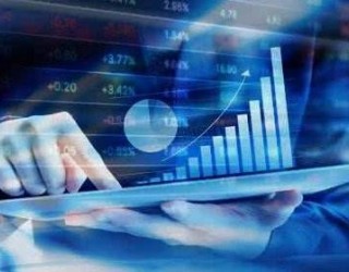 今日視點(diǎn):財(cái)稅貨幣股市政策都需完善才能引導(dǎo)市場(chǎng)形成穩(wěn)定預(yù)期