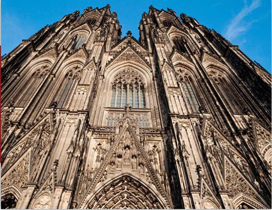 QQ截圖20181218152525