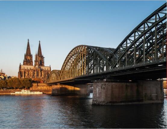 QQ截圖20181218152533