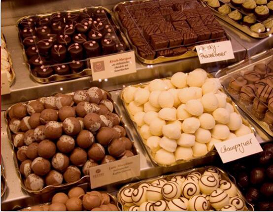 QQ截圖20181218152542