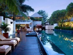 住在大海邊是什么體驗(yàn)