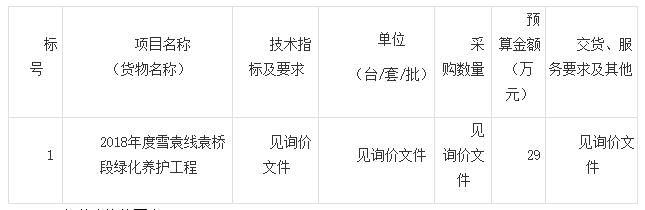 QQ截圖20181225095049