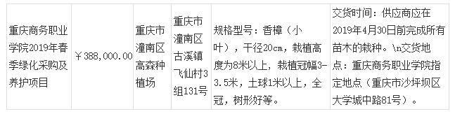 QQ截圖20181225102546