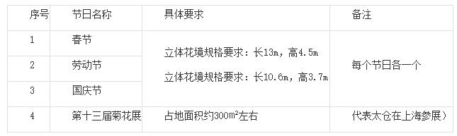 QQ截圖20181229090254