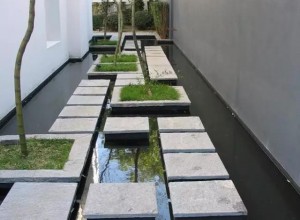 庭院小徑（一二 (27)