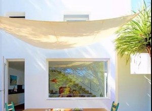 新的一年，請(qǐng)帶上陽光 (30)